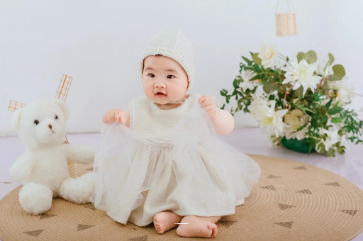 清镇孕妇湿疹是怎么得的