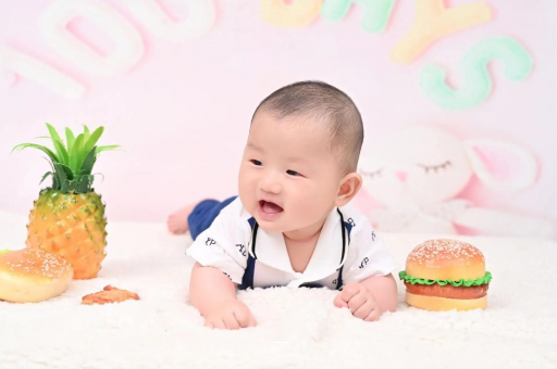 清镇孕妇hr是什么意思
