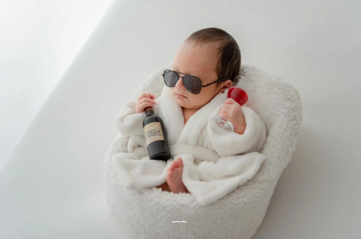 清镇宝宝拉稀呕吐 清镇宝宝拉稀呕吐