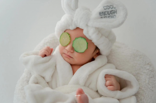 清镇宝宝咳嗽吃什么药 清镇宝宝咳嗽吃什么药