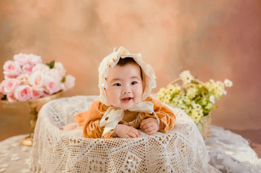 清镇孕妇肚子疼要生了