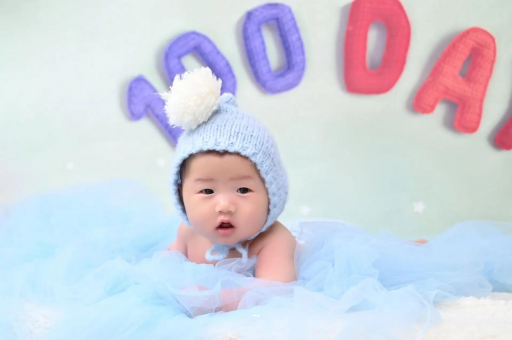 清镇2岁宝宝喝酸奶 清镇2岁宝宝喝酸奶