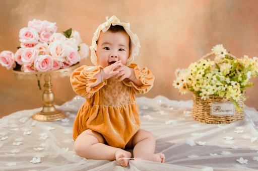 清镇溶豆几个月宝宝可以吃 清镇溶豆几个月宝宝可以吃